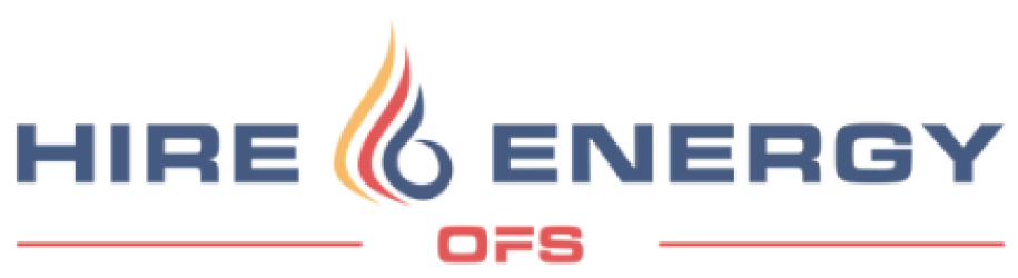 Hire Energy OFS